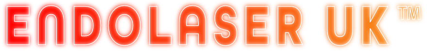 Endolaser Logo